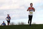 Boys under-13s Start fitness NEHL, South Shields. Photo: David T. Hewitson/Sports for All Pics
